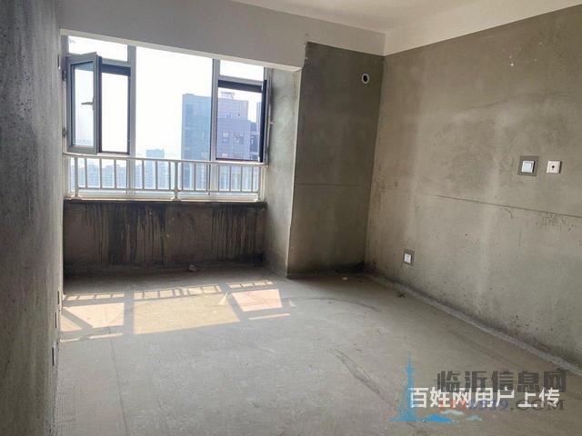 天泰华府，成熟社区，机会留给有准备的人，亲、你准备好了吗
