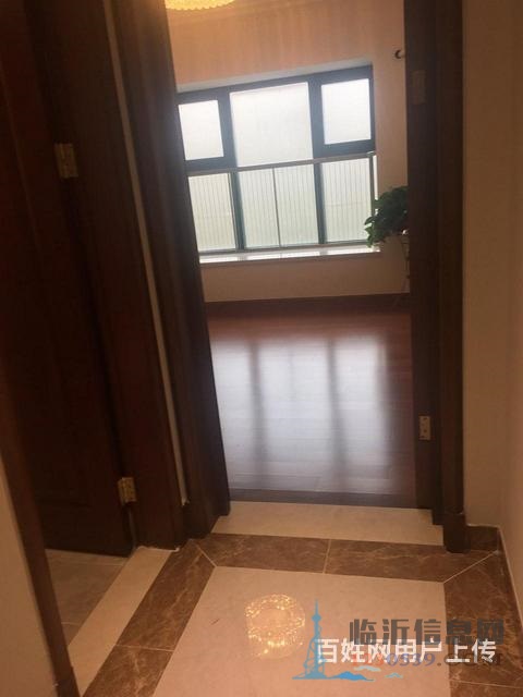 恒大绿洲三室两厅一卫 近天悦城香港路华夏路精装修团