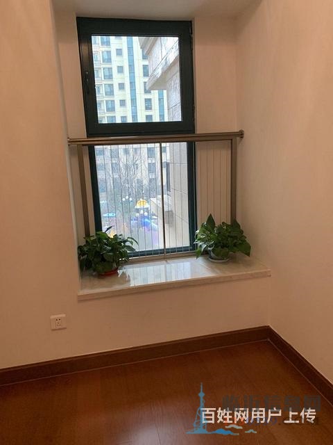 恒大绿洲三室两厅一卫 近天悦城香港路华夏路精装修团