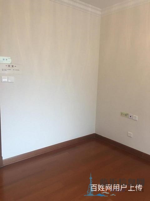 恒大绿洲三室两厅一卫 近天悦城香港路华夏路精装修团
