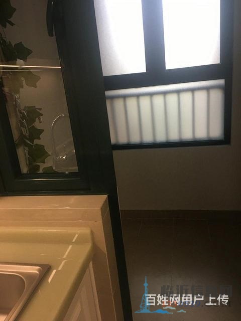 恒大绿洲三室两厅一卫 近天悦城香港路华夏路精装修团