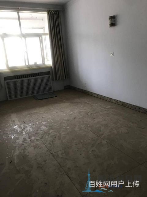 名校学区房，复试叠加带车库1-3层黄金位置