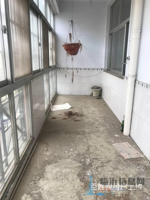 名校学区房，复试叠加带车库1-3层黄金位置