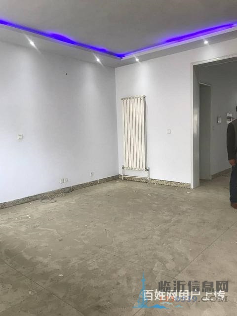 名校学区房，复试叠加带车库1-3层黄金位置
