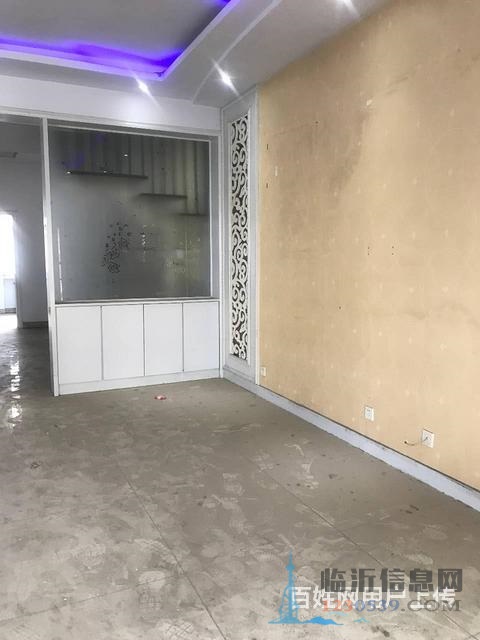 名校学区房，复试叠加带车库1-3层黄金位置