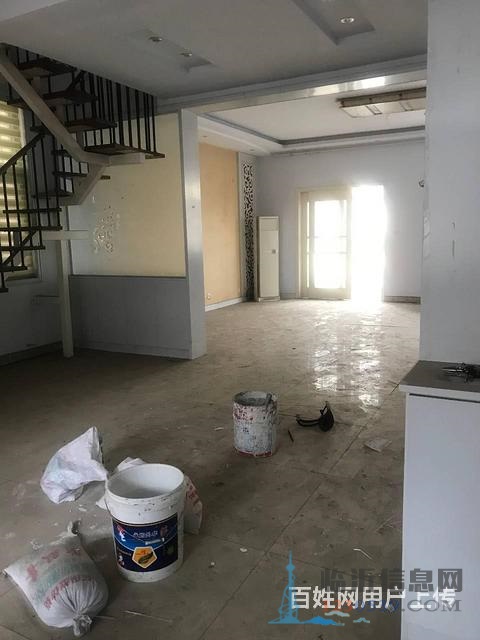 名校学区房，复试叠加带车库1-3层黄金位置