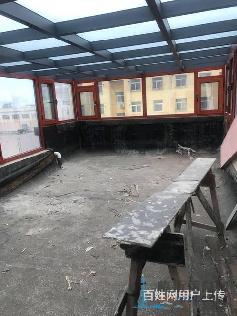 名校学区房，复试叠加带车库1-3层黄金位置