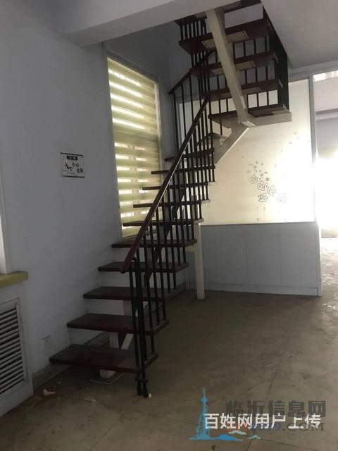 名校学区房，复试叠加带车库1-3层黄金位置