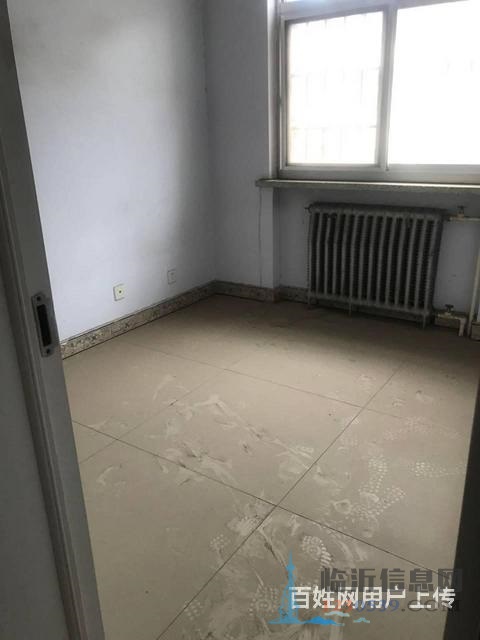 名校学区房，复试叠加带车库1-3层黄金位置