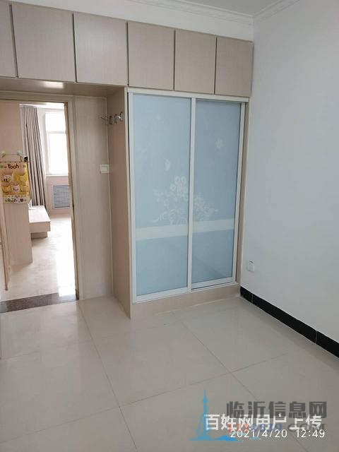 后朱汪小区5楼32万 普通住宅 中等装修