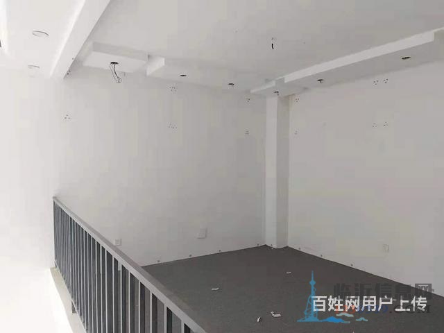五洲华府别墅 大边户 带超大庭院  实用面积600平 有证