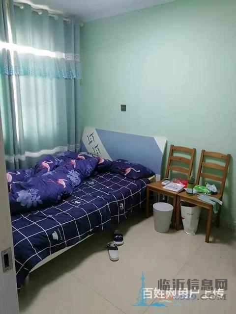 带车位证过两年 君悦兰亭 小高层 双气入户 南北通透