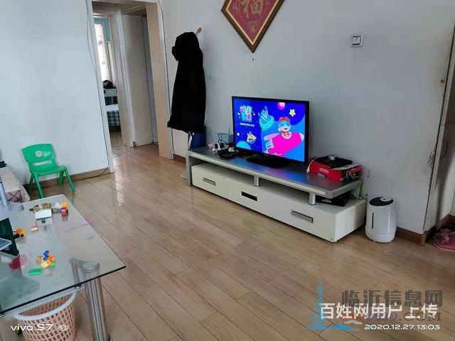 富雅小区 带配房 好楼层 位置好 配套成熟  三小12中