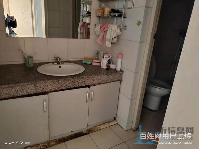 富雅小区 带配房 好楼层 位置好 配套成熟  三小12中