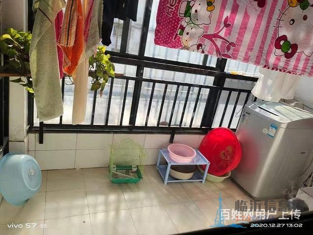 富雅小区 带配房 好楼层 位置好 配套成熟  三小12中