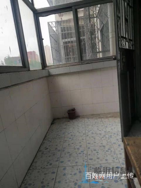 烟草公司家属院沂州实验双气好楼层