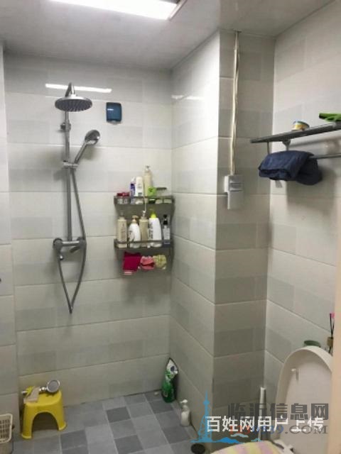 实拍图证过二，精装修，俯瞰整个临沂