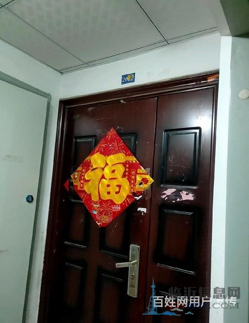 德居一品(西区)3室2厅2卫