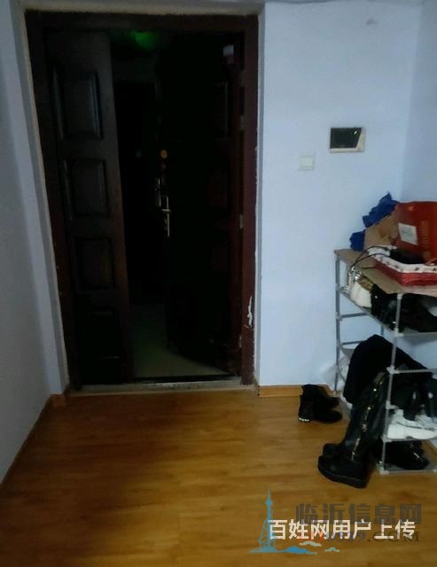 德居一品(西区)3室2厅2卫