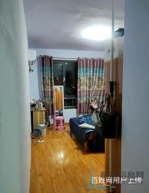 德居一品(西区)3室2厅2卫