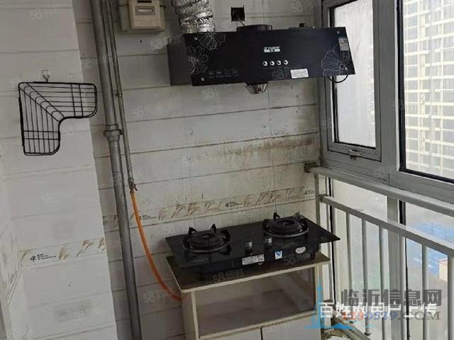 环球国际精装40平方证过二金盾实验价78万