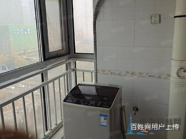 环球国际精装40平方证过二金盾实验价78万