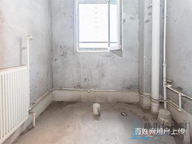 滨河国际联排别墅 毛坯双气 双车位车库 临水榭华庭奥林匹克