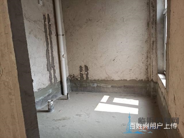 馨泉源别墅 七室四厅五卫百平露台花园双车位临奥林匹克水榭华庭