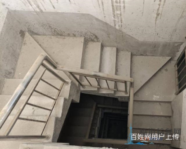 馨泉源别墅 七室四厅五卫百平露台花园双车位临奥林匹克水榭华庭