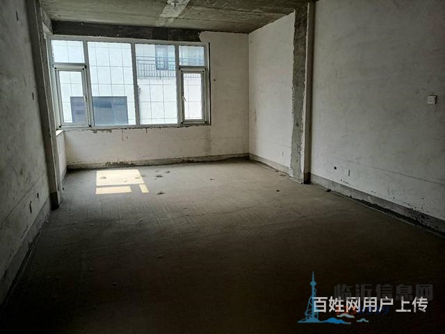 馨泉源别墅 七室四厅五卫百平露台花园双车位临奥林匹克水榭华庭