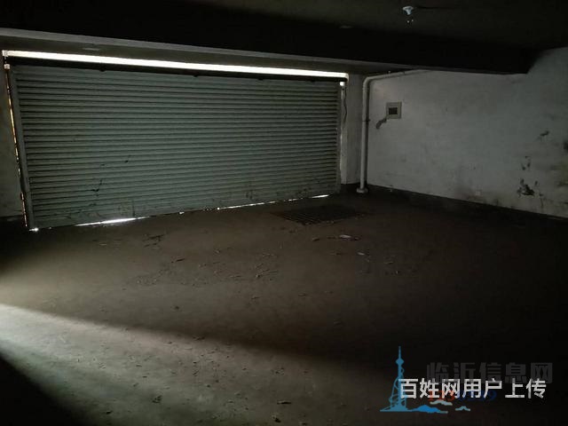 馨泉源别墅 七室四厅五卫百平露台花园双车位临奥林匹克水榭华庭