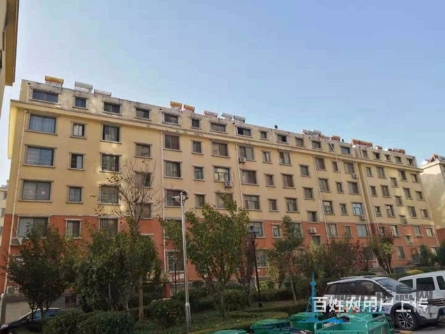沂水 3室1厅1卫 96.0平米 88.00万元