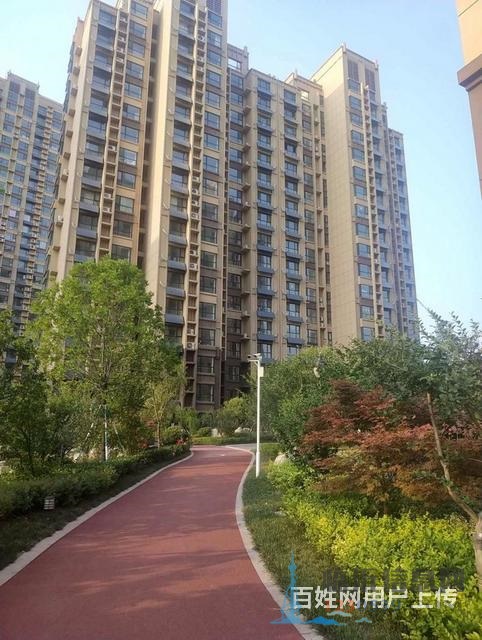 尚东国际带车位储藏室户型方正86万走一手 南北通透