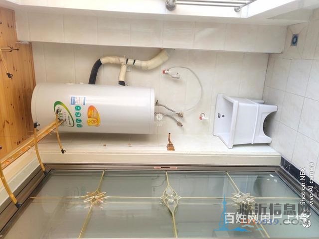 尚东国际一期，带车位储藏室有证正常过户，精装修未住