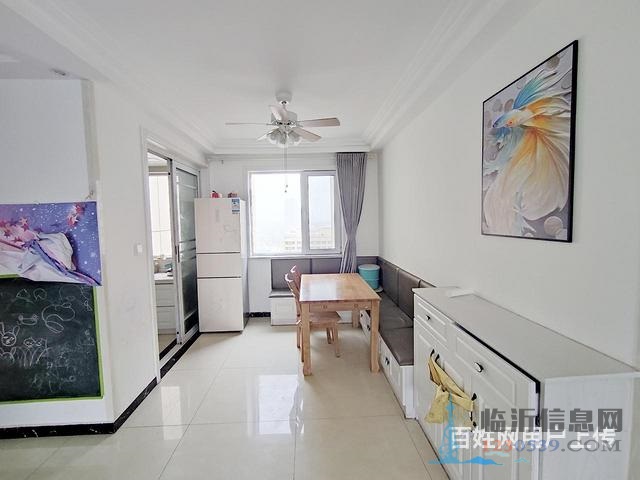 进来一看 让您满意且温馨的家 附带真实图片