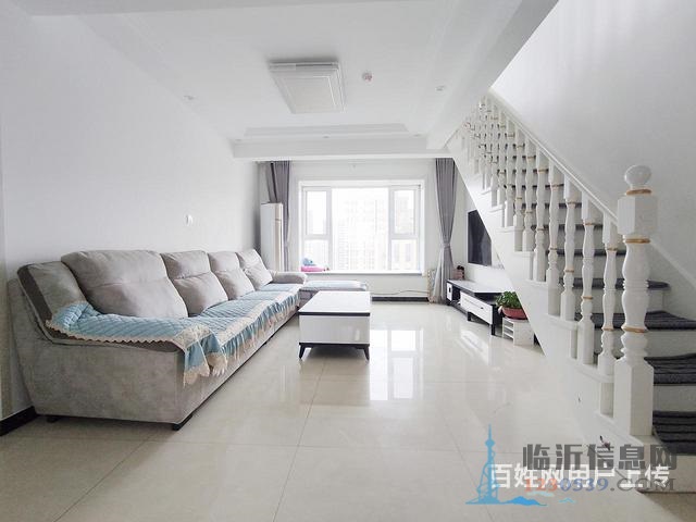 进来一看 让您满意且温馨的家 附带真实图片