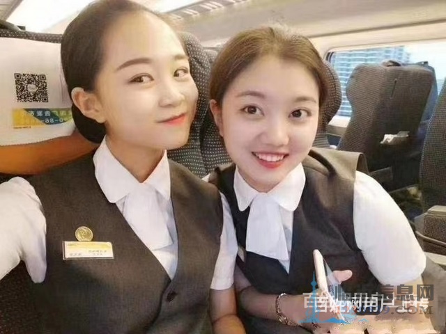 山东临沂莒南D2021高铁乘务员招聘