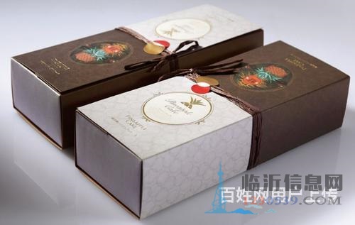 临沂兰山质量好的不干胶标签定制多少钱