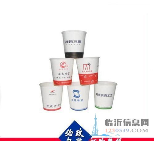 临沂兰山质量好的不干胶标签定制多少钱