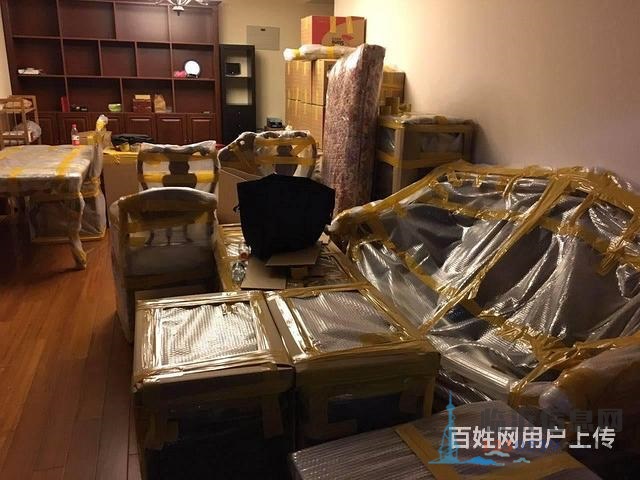 临沂好运来搬家8173887，高效，诚信，价格优惠