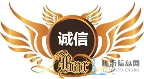 百姓疏通，专业疏通各种管道，上门快，收费低