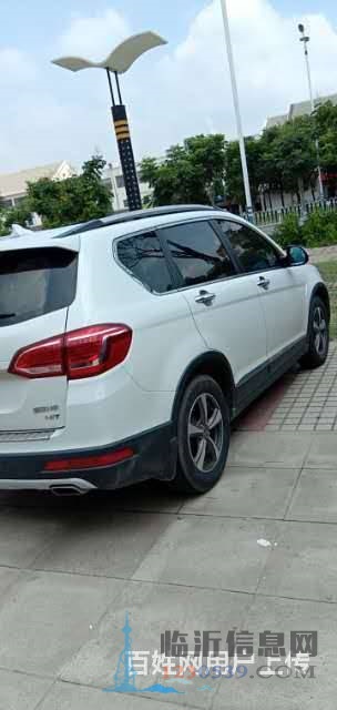 临沂租车 亨通租车，临沂租车公司，临沂租车电话号码