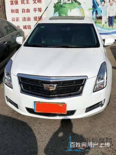临沂租车 亨通租车，临沂租车公司，临沂租车电话号码