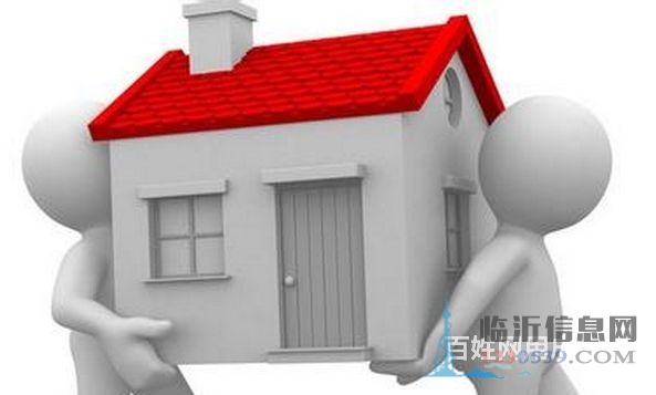 兰陵搬家公司空调移机家具拆装钢琴搬运长短途搬家公司