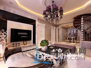 临沂鑫源装饰—做家装、店装、工装等专业为你服务