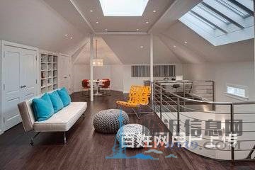 临沂鑫源装饰—做家装、店装、工装等专业为你服务