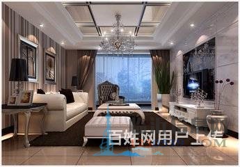 临沂鑫源装饰—做家装、店装、工装等专业为你服务