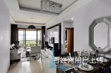 临沂鑫源装饰—做家装、店装、工装等专业为你服务