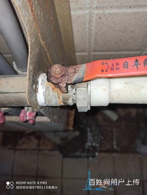 小区消防管道漏水检测、临沂专业消防管网漏水检测精准