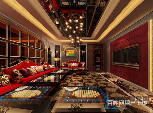 【临沂奥斯卡】比较豪华的夜总会KTV/比较多夜总会KTV优惠